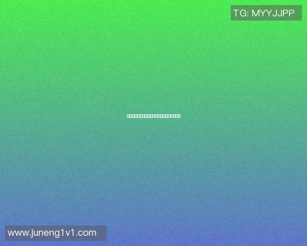 精彩足球明星剪纸艺术作品欣赏与创作技巧分享