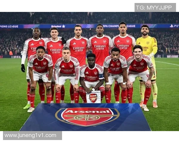 米兰国际足球明星阵容全解析各国球员汇聚展现足球魅力