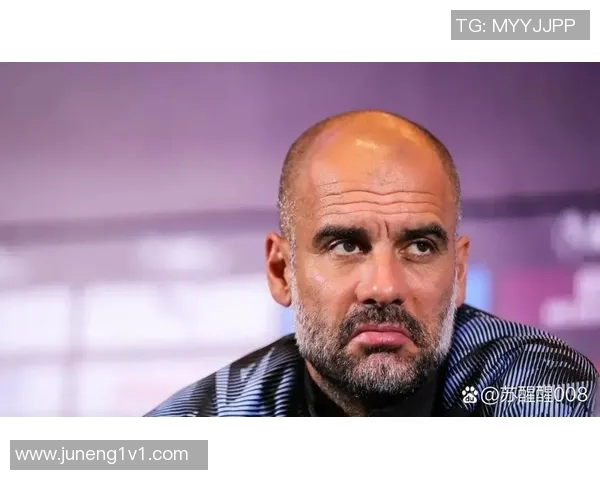 紫色皮肤的足球明星究竟是谁他在赛场上的表现如何