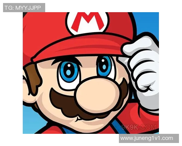 足球明星绰号马里奥的传奇故事与辉煌成就揭秘