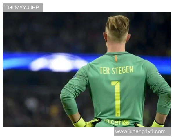 以防守为基石的足球巨星们如何书写冠军传奇 以防守为基石的足球巨星们如何书写冠军传奇