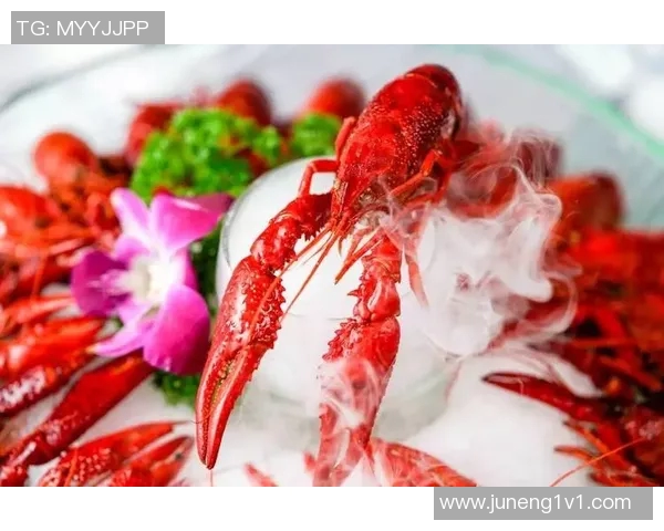 国外足球明星齐聚火锅店畅聊足球趣事与美食体验 国外足球明星齐聚火锅店畅聊足球趣事与美食体验