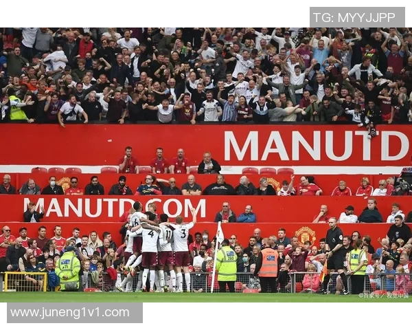 英超传奇球员的辉煌历程与影响力分析 英超传奇球员的辉煌历程与影响力分析