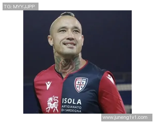 足球明星女性纹身设计全解析展现个性与魅力的艺术之旅 足球明星女性纹身设计全解析展现个性与魅力的艺术之旅