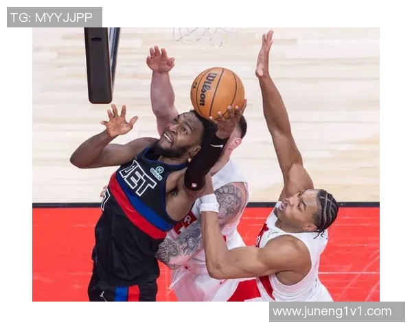 3月11日NBA精彩对决活塞挑战公牛期待激烈比赛展现篮球魅力