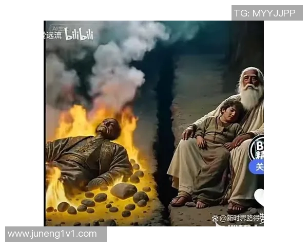 探索奥蓬达的魅力与神秘揭示其背后的历史与文化价值 探索奥蓬达的魅力与神秘揭示其背后的历史与文化价值