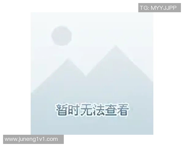 李晓旭:从普通学生到篮球明星的奋斗历程与心路历程分享 李晓旭:从普通学生到篮球明星的奋斗历程与心路历程分享