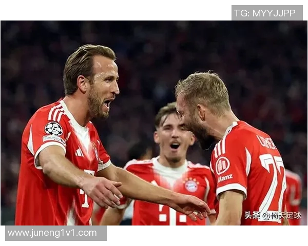 科隆与门兴对决分析球队状态战术特点及历史交锋记录 科隆与门兴对决分析球队状态战术特点及历史交锋记录