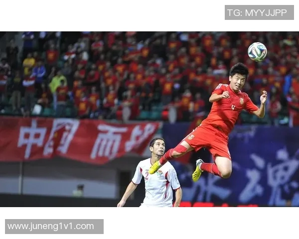 约旦与科威特足球对决精彩回顾及比分分析 约旦与科威特足球对决精彩回顾及比分分析