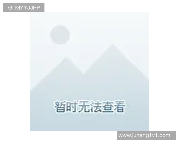 体育培训许可证申请流程及注意事项详解助您顺利开展培训业务