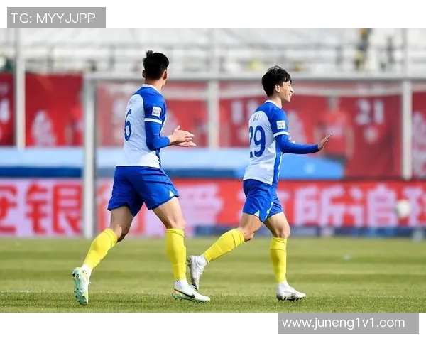 亚泰足球赛事直播表全解析关注每场比赛不再错过精彩瞬间