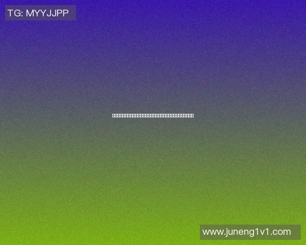 全民健身器材的多样选择与使用方法探讨助力健康生活方式的普及与推广