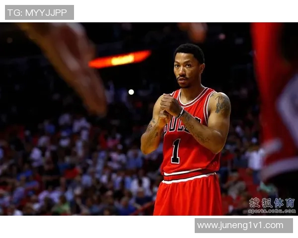 当今篮球界的风云人物谁是最受欢迎的明星球员揭秘