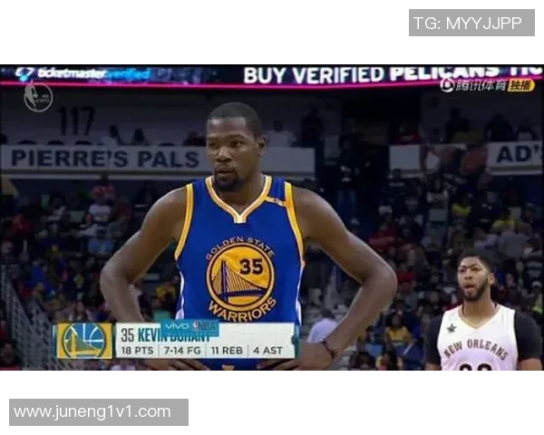 畅享NBA比赛回放的免费软件推荐与使用指南 畅享NBA比赛回放的免费软件推荐与使用指南