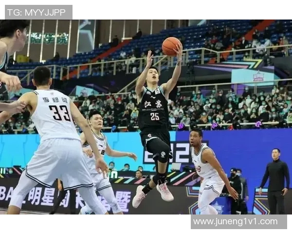 篮球明星齐聚一堂共商未来发展大计精彩会议瞬间回顾