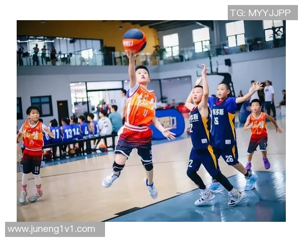 篮球明星攻略全方位解析从新手到高手的成长之路与成功秘诀